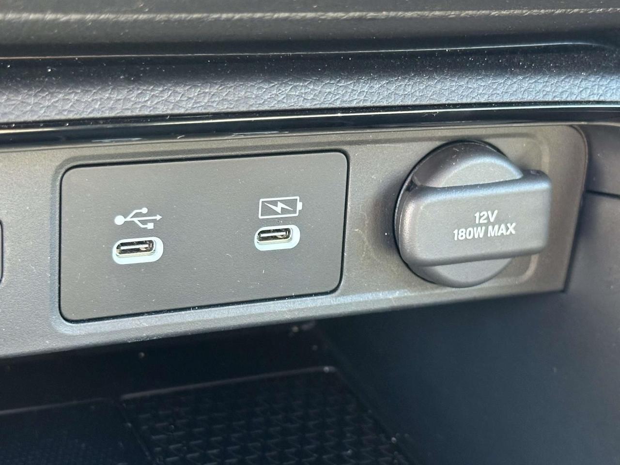 2026 Honda CR-V Hybrid TrailSport Alexandria VA