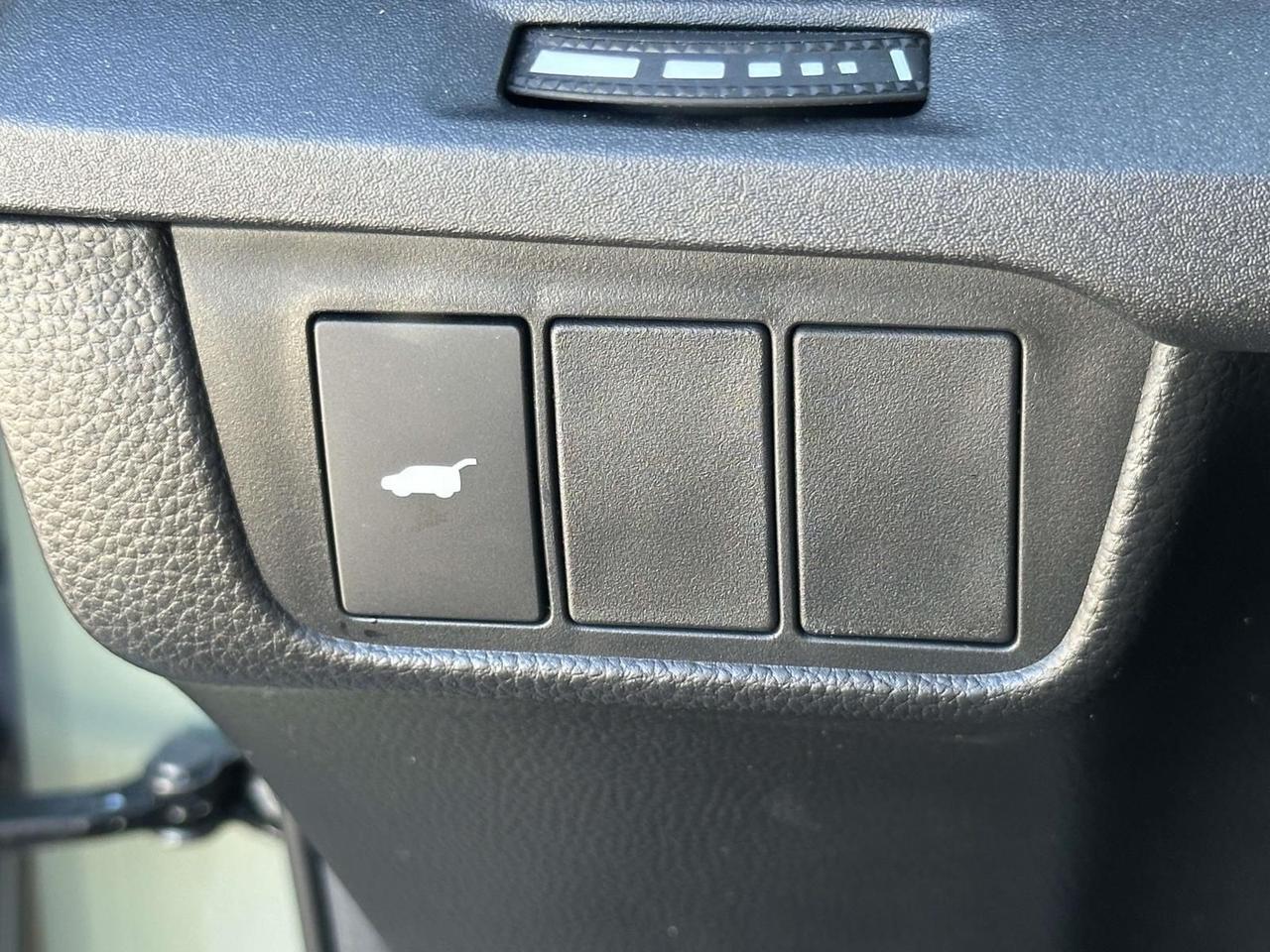 2026 Honda CR-V Hybrid TrailSport Alexandria VA