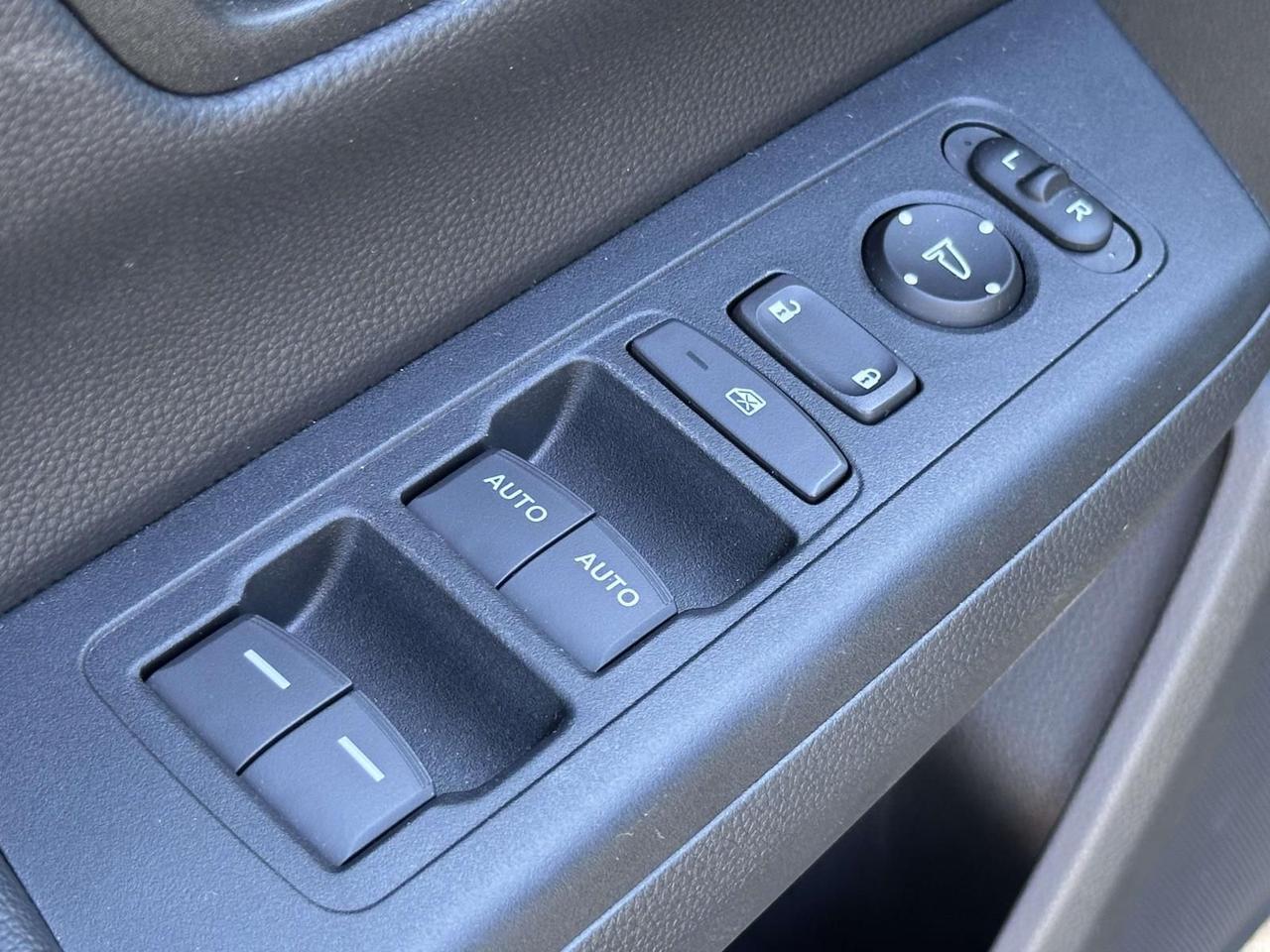 2026 Honda CR-V Hybrid TrailSport Alexandria VA