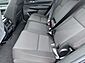 2026 Honda CR-V Hybrid Trailsport West Burlington IA
