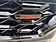2026 Honda CR-V Hybrid Trailsport West Burlington IA