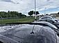2026 Honda CR-V Hybrid Trailsport West Burlington IA