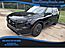 2026 Honda CR-V Hybrid Trailsport West Burlington IA
