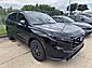 2026 Honda CR-V Hybrid Trailsport West Burlington IA
