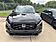 2026 Honda CR-V Hybrid Trailsport West Burlington IA