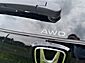 2026 Honda CR-V Hybrid Trailsport West Burlington IA