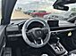 2026 Honda CR-V Hybrid Trailsport West Burlington IA