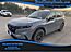 2026 Honda CR-V Hybrid Trailsport West Burlington IA