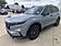 2026 Honda CR-V Hybrid Trailsport West Burlington IA