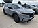 2026 Honda CR-V Hybrid Trailsport West Burlington IA