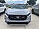 2026 Honda CR-V Hybrid Trailsport West Burlington IA