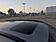 2026 Honda CR-V Hybrid Trailsport West Burlington IA