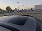 2026 Honda CR-V Hybrid Trailsport West Burlington IA
