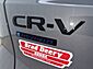 2026 Honda CR-V Hybrid Trailsport West Burlington IA
