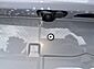 2026 Honda CR-V Hybrid Trailsport West Burlington IA