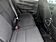 2026 Honda CR-V Hybrid Trailsport West Burlington IA