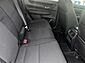 2026 Honda CR-V Hybrid Trailsport West Burlington IA