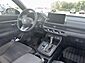 2026 Honda CR-V Hybrid Trailsport West Burlington IA