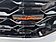 2026 Honda CR-V Hybrid Trailsport West Burlington IA