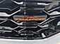 2026 Honda CR-V Hybrid Trailsport West Burlington IA