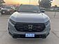 2026 Honda CR-V Hybrid Trailsport West Burlington IA