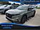 2026 Honda CR-V Hybrid Trailsport West Burlington IA