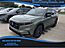 2026 Honda CR-V Hybrid Trailsport West Burlington IA