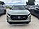 2026 Honda CR-V Hybrid Trailsport West Burlington IA
