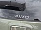 2026 Honda CR-V Hybrid Trailsport West Burlington IA