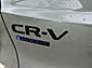 2026 Honda CR-V Hybrid Trailsport West Burlington IA