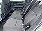 2026 Honda CR-V Hybrid Trailsport West Burlington IA