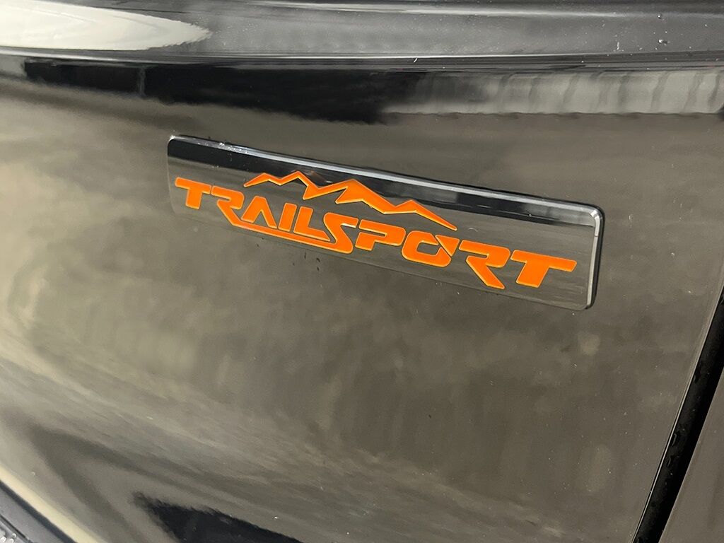 2026 Honda CR-V Hybrid Alexandria VA