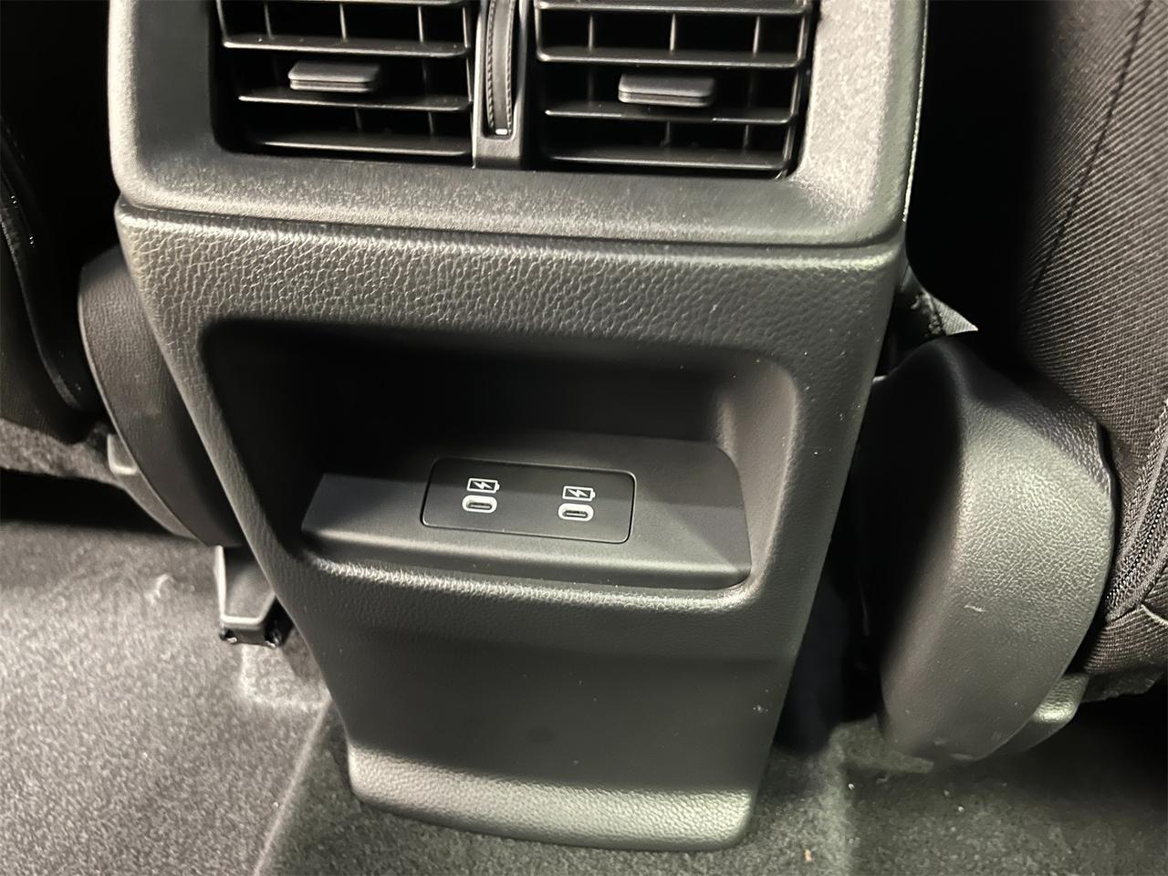2026 Honda CR-V Hybrid Alexandria VA