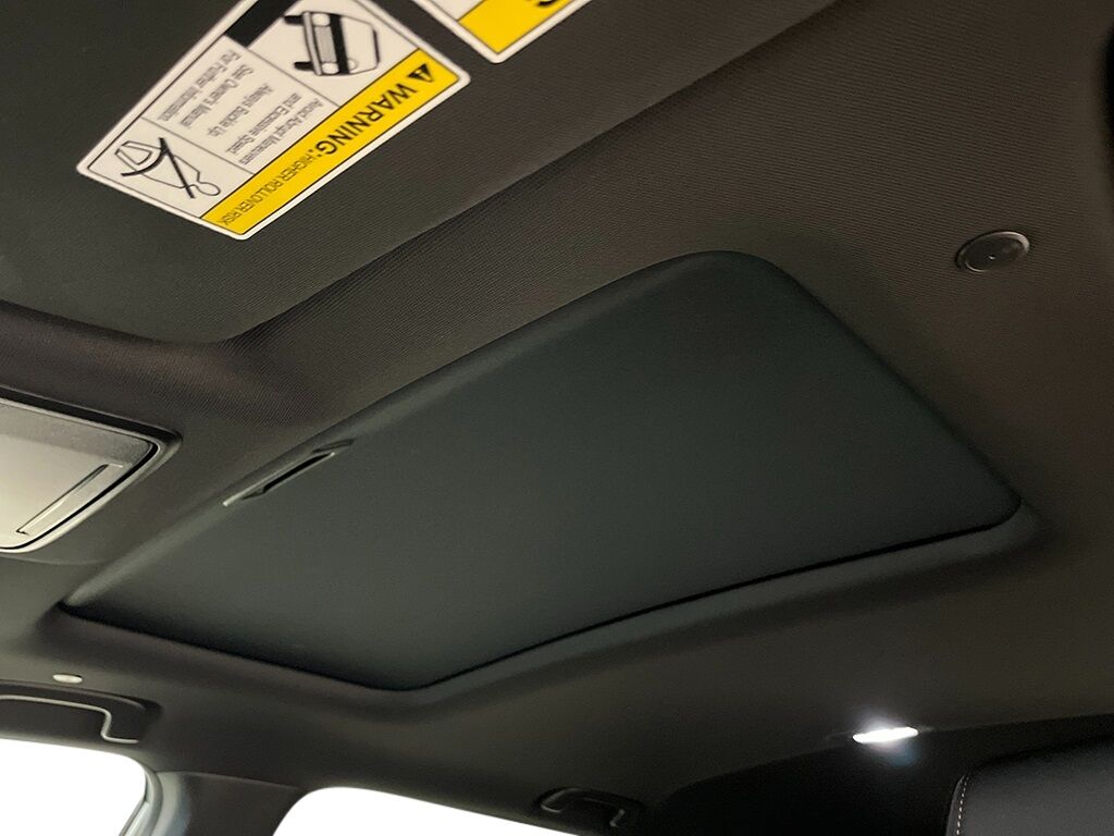 2026 Honda CR-V Hybrid Alexandria VA