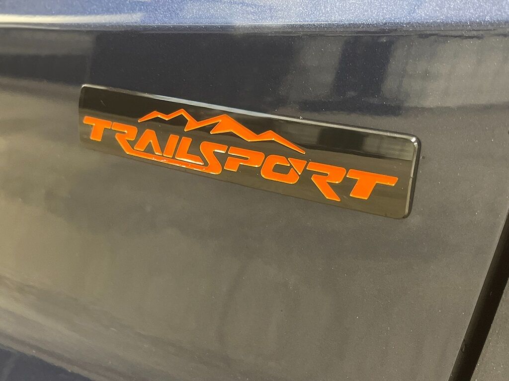 2026 Honda CR-V Hybrid Alexandria VA