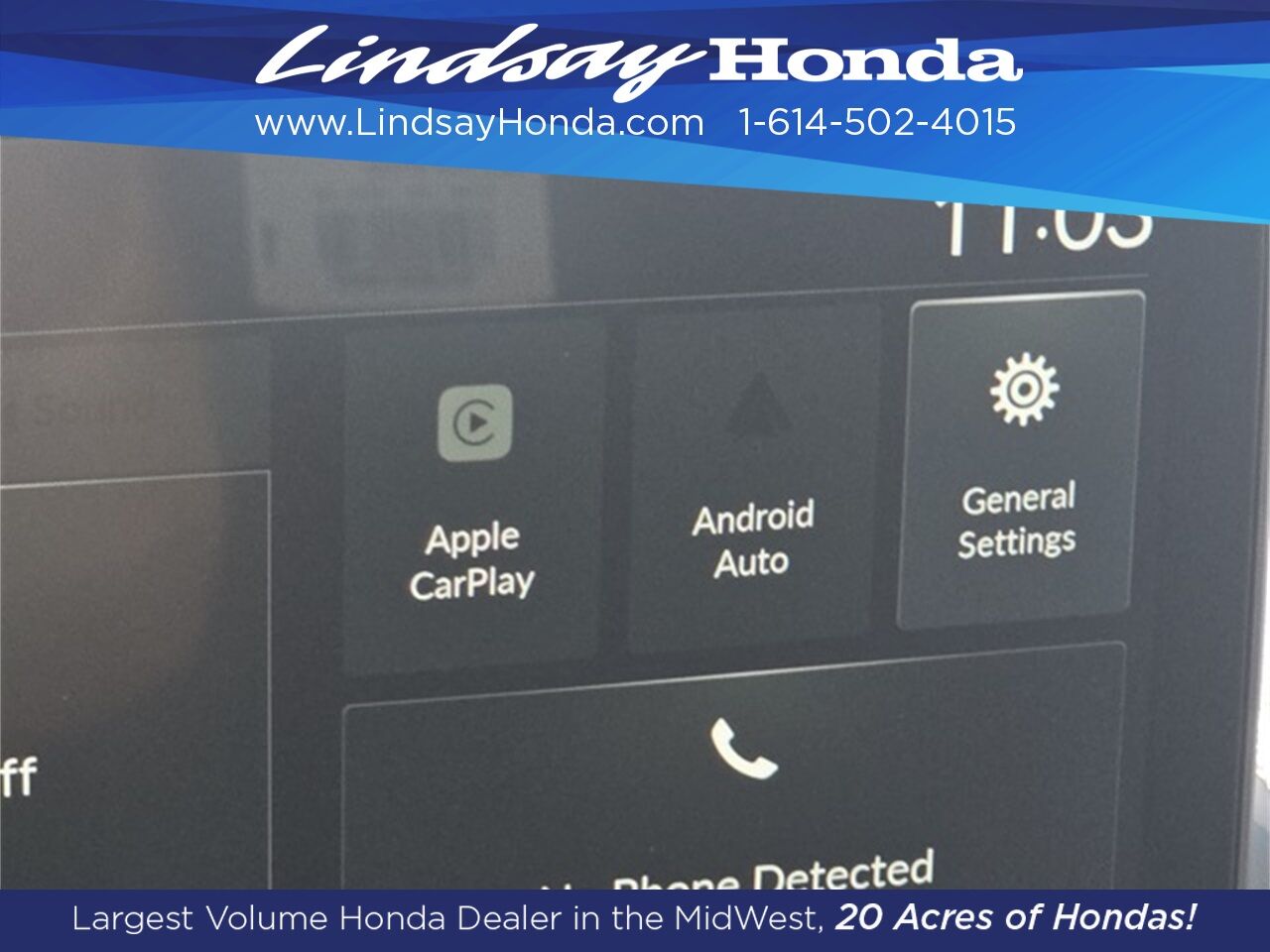 2026 Honda CR-V LX Columbus OH