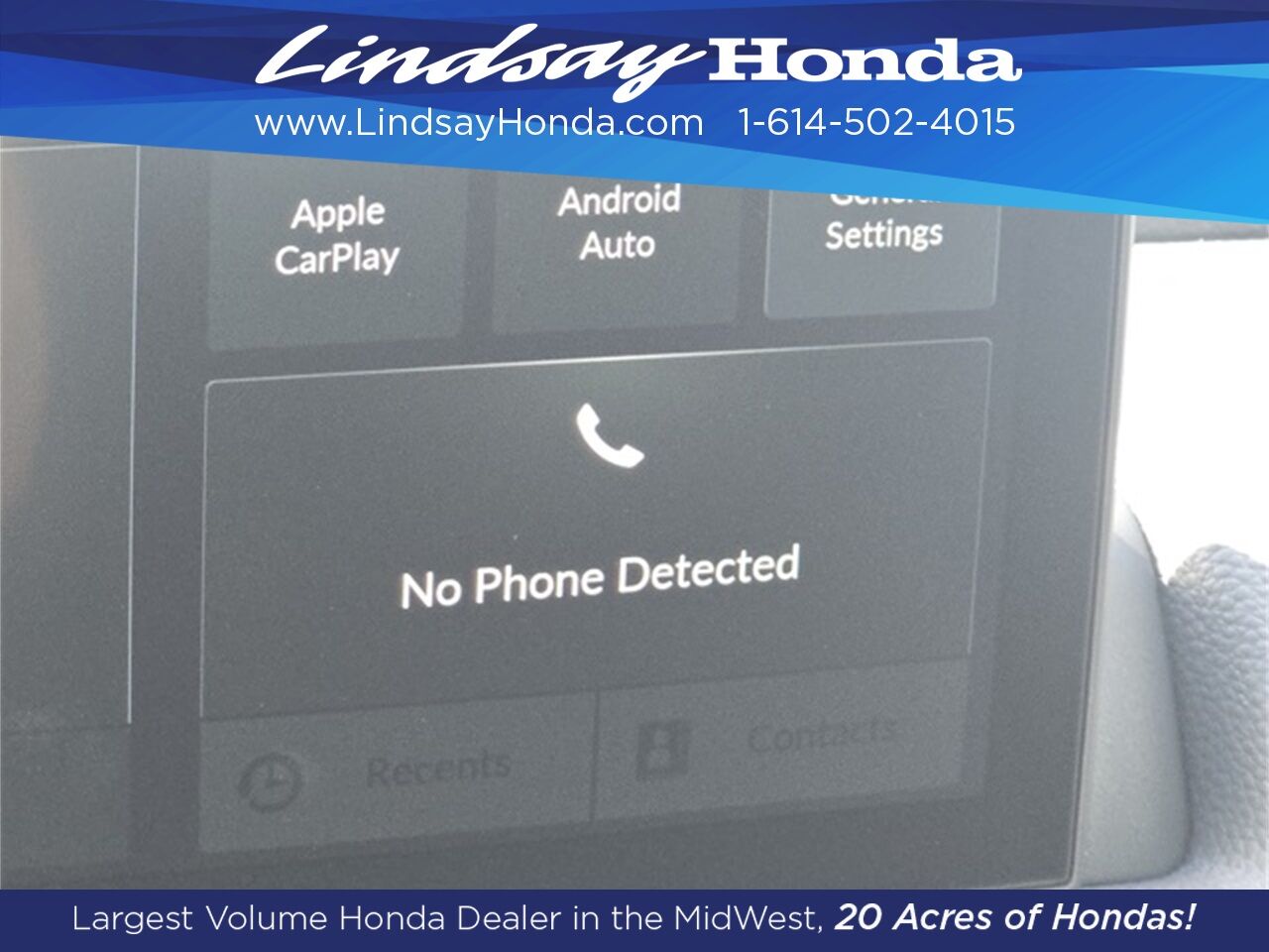 2026 Honda CR-V LX Columbus OH