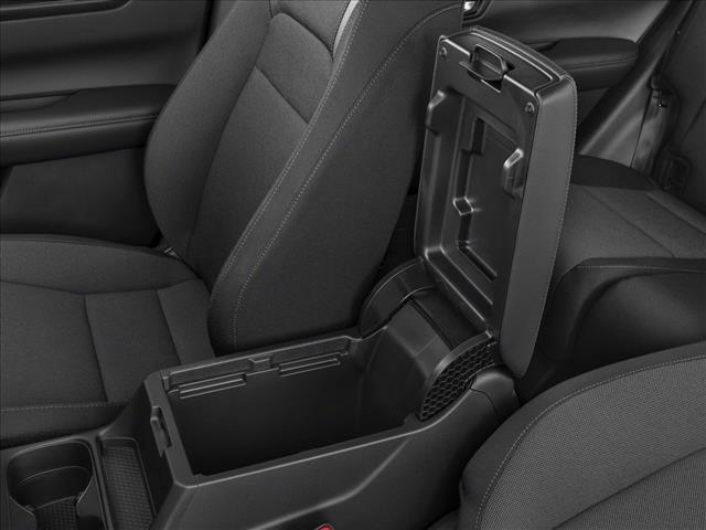 2026 Honda CR-V LX Roseville CA