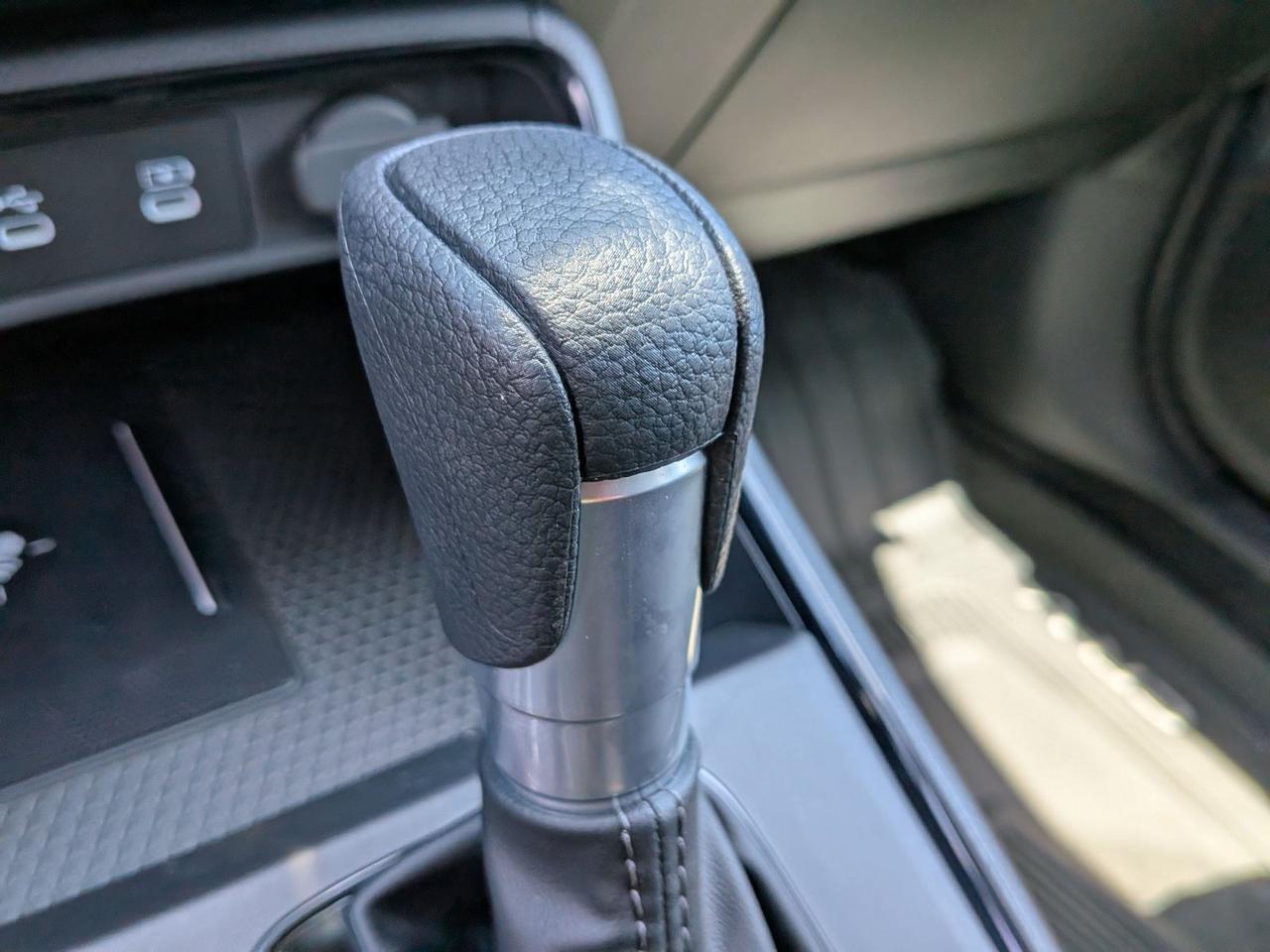 2026 Honda CR-V LX Roseville CA