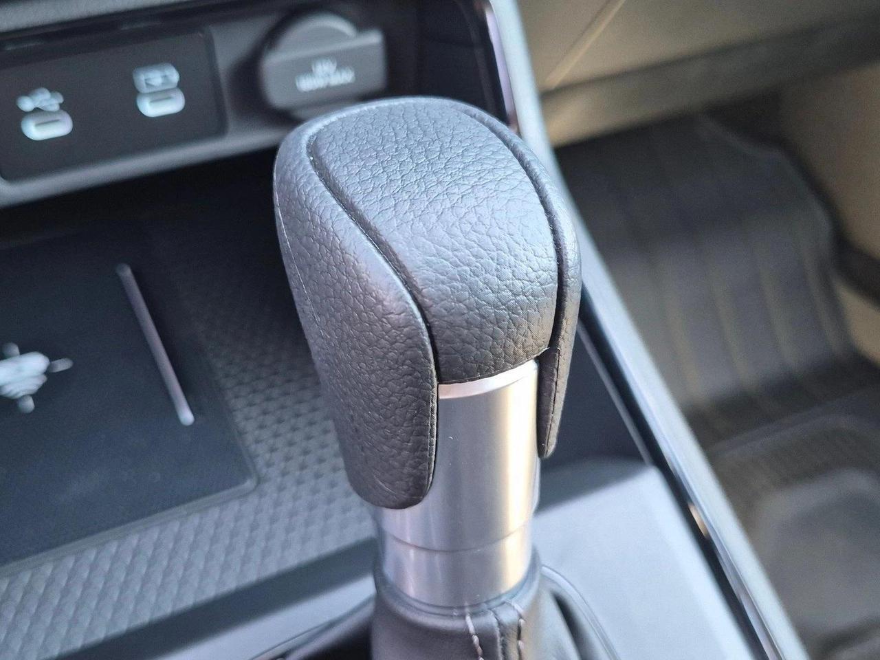 2026 Honda CR-V LX Roseville CA