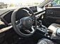 2026 Honda CR-V LX West Burlington IA