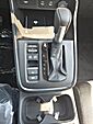 2026 Honda CR-V LX West Burlington IA
