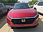 2026 Honda CR-V LX West Burlington IA