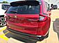 2026 Honda CR-V LX West Burlington IA