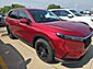 2026 Honda CR-V LX West Burlington IA