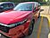 2026 Honda CR-V LX West Burlington IA