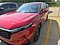 2026 Honda CR-V LX West Burlington IA