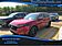 2026 Honda CR-V LX West Burlington IA