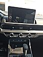 2026 Honda CR-V LX West Burlington IA