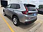 2026 Honda CR-V LX West Burlington IA